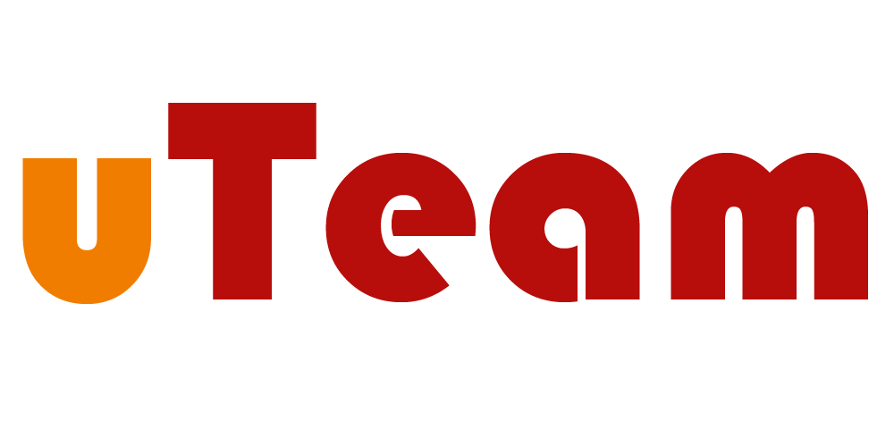 uTeam